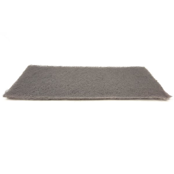 Mirlon Total Fiberduk 115 x 230mm