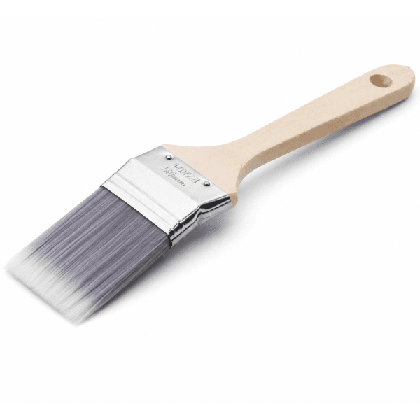 Kort Elementpensel Hi-Pickup
