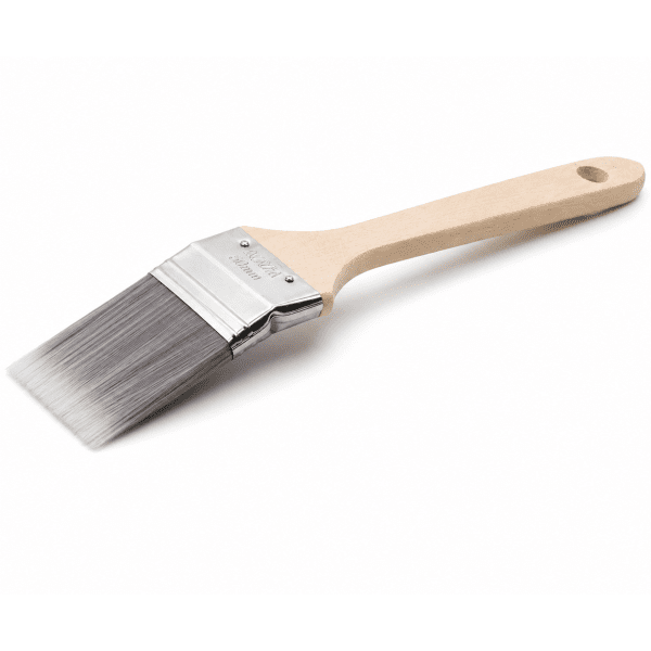 Kort Elementpensel Hi-Pickup