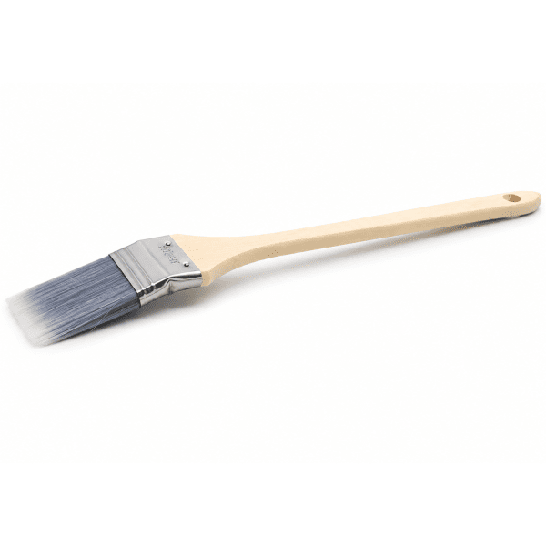 Elementpensel Hi-Pickup