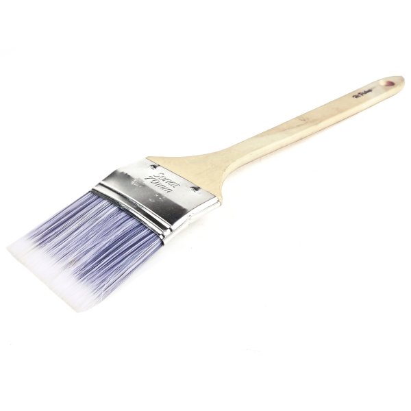 Elementpensel Hi-Pickup