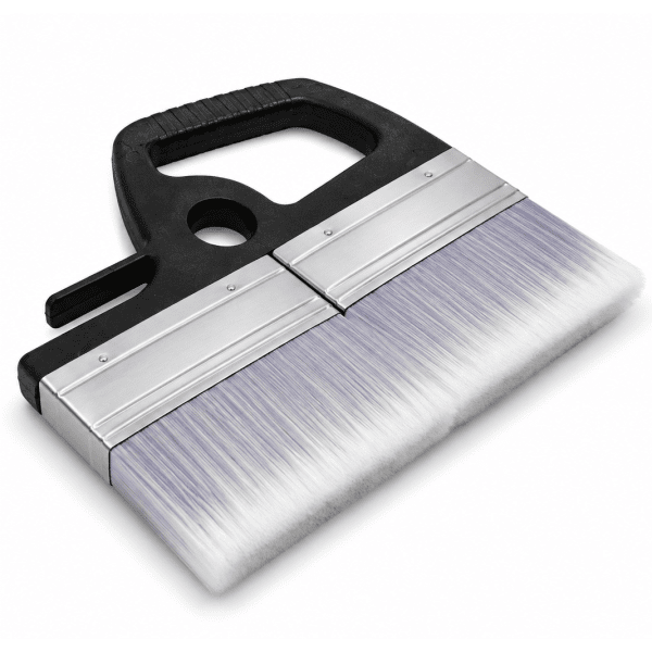 Golvlackpensel 200mm