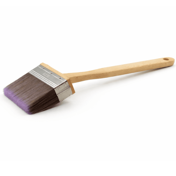 Vinklad Fasadpensel Exclusive