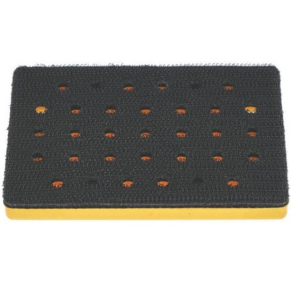 DEOS Platta 75 x 100mm