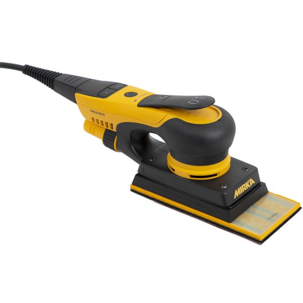 DEOS Platta 81 x 165mm