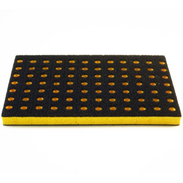 Groove Interface 100 x 150mm