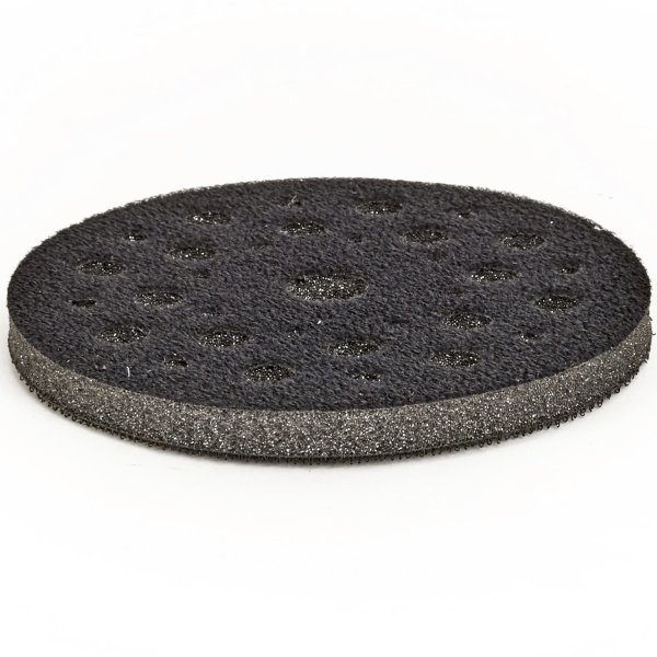 Interface 125mm 33-hål 5-pack