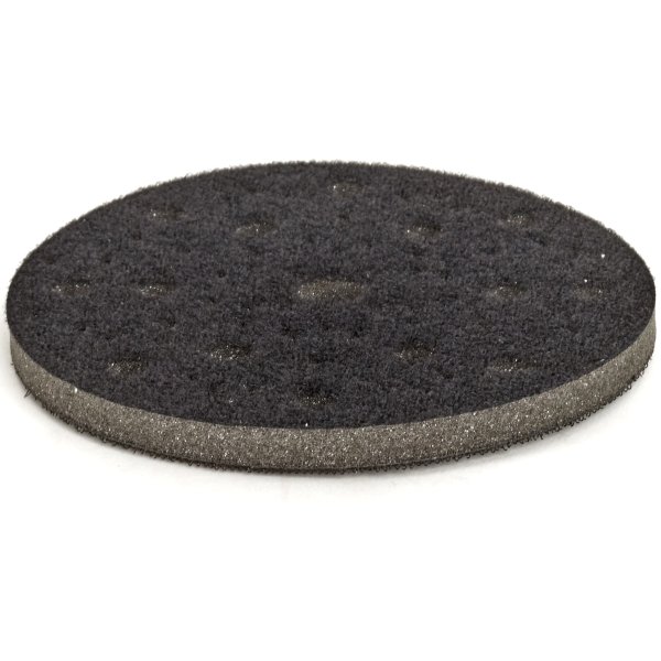 Interface 150mm 67-hål 5-pack