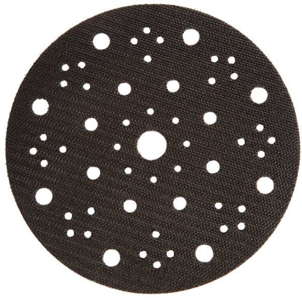 Pad Saver 150mm 5-pack