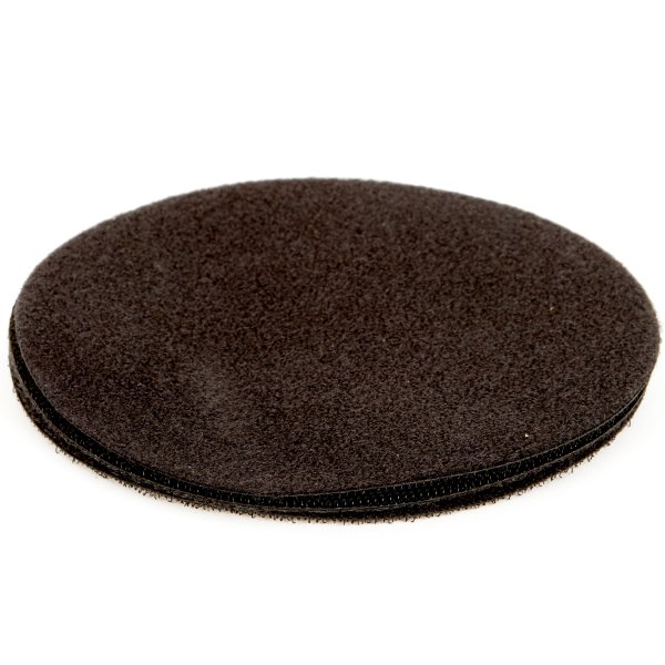 Pad Saver 150mm 5-pack