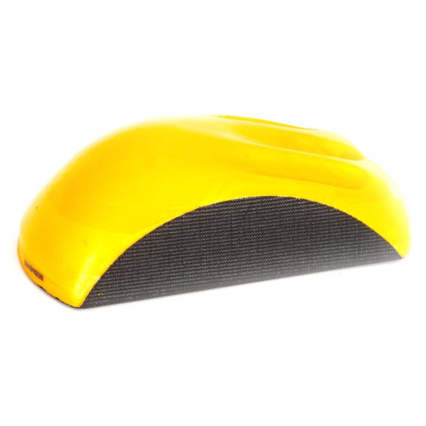 Slipkloss Ergo 150mm