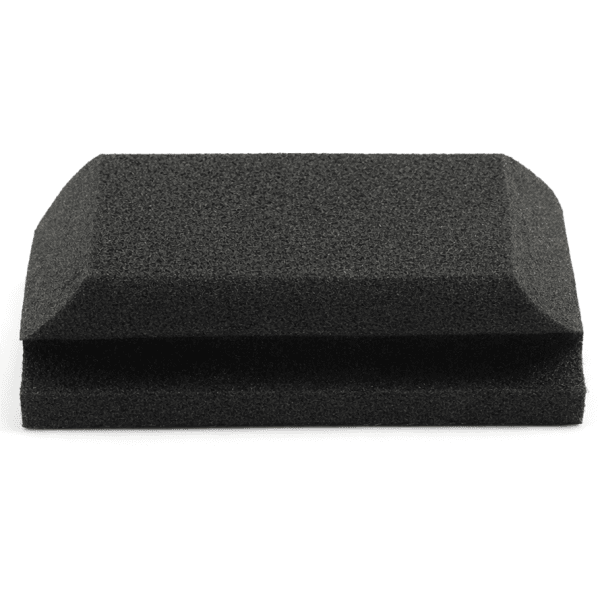 Slipstöd Grip 70 x 125mm