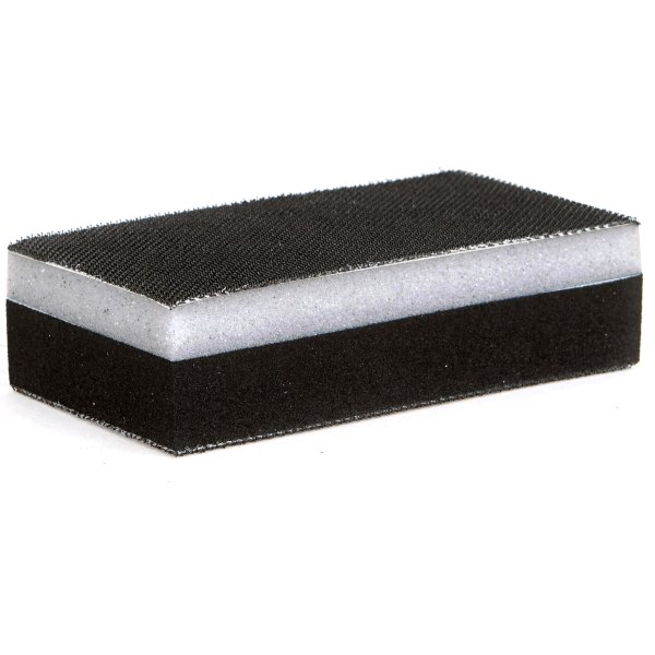 Slipstöd Grip Dubbelsidig 70 x 125mm