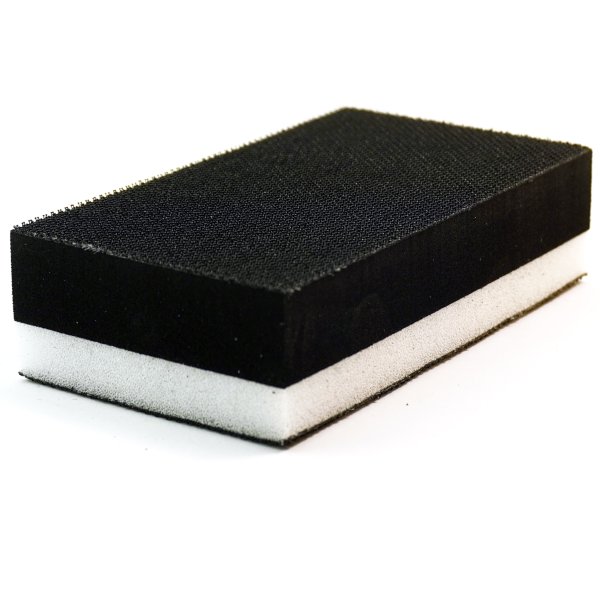 Slipstöd Grip Dubbelsidig 70 x 125mm