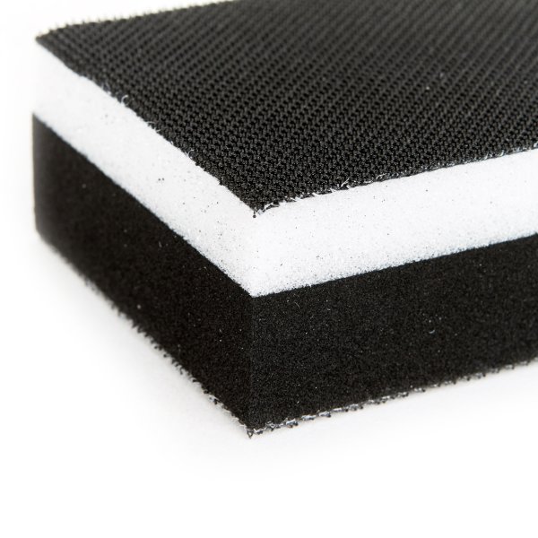 Slipstöd Grip Dubbelsidig 70 x 125mm