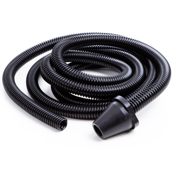 Mirka Utsugsslang 20mm x 4m