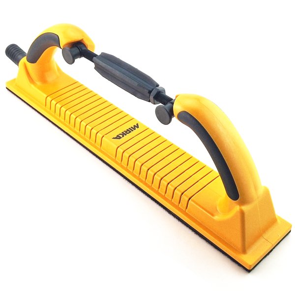 Slipkloss Flexibel 70 x 400mm