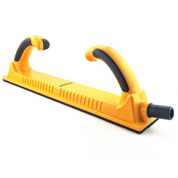 Slipkloss Styv 70 x 400mm