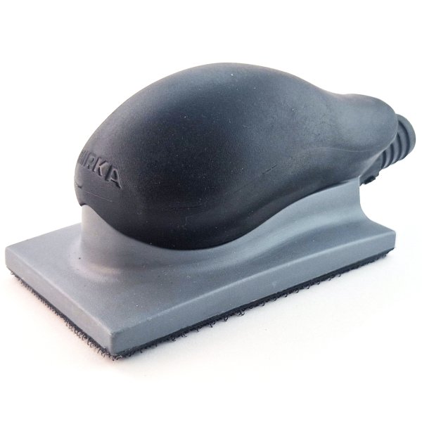 Slipkloss 70 x 125mm