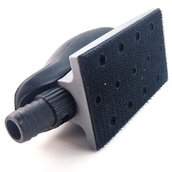 Slipkloss 70 x 125mm