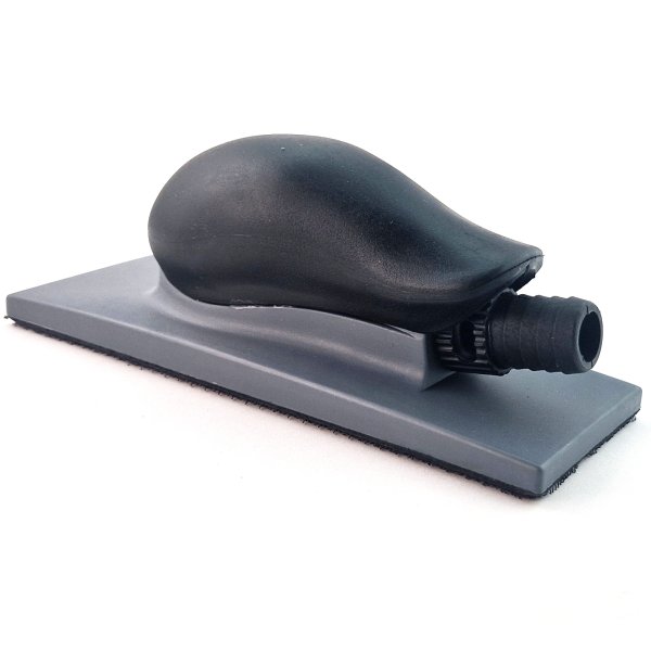 Slipkloss 70 x 198mm