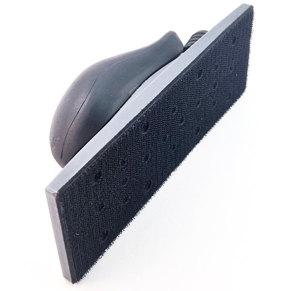 Slipkloss 70 x 198mm