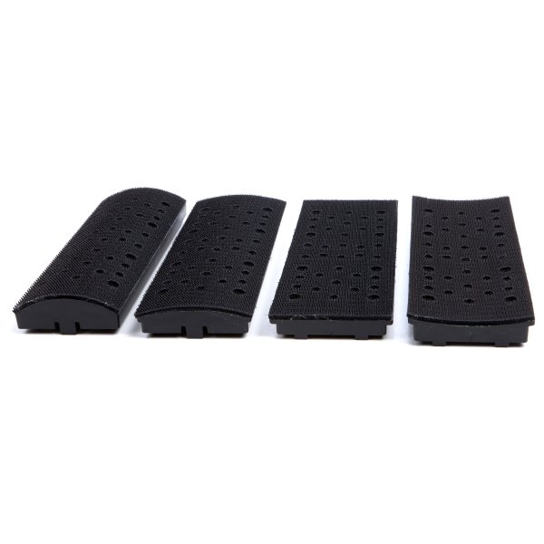 Slipkloss 4-in-1 70 x 198mm