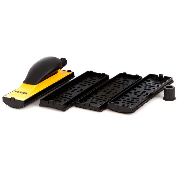 Slipkloss 4-in-1 70 x 198mm