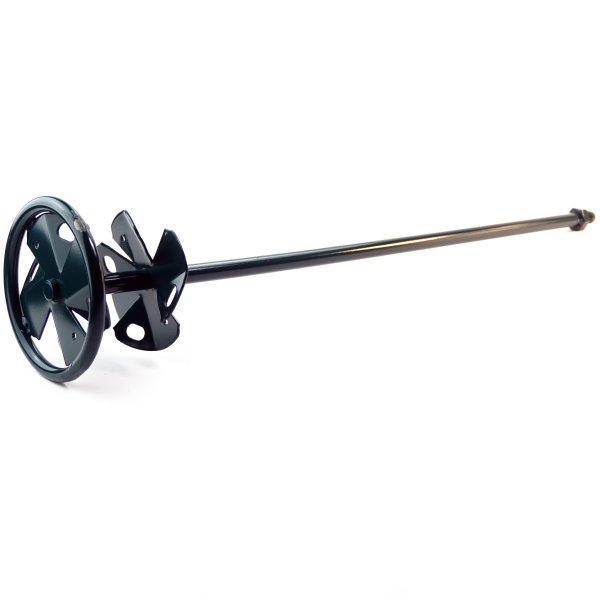 Borrvisp DP Epoxy M14