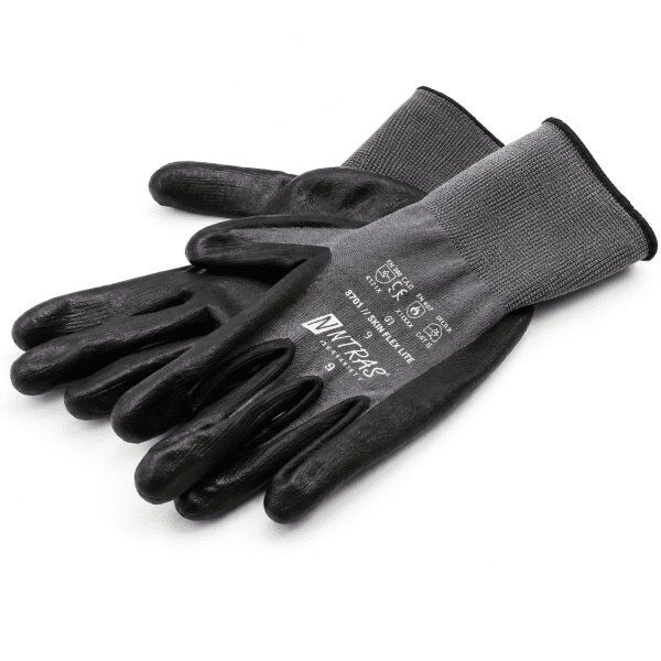 Montagehandske Skin Flex Lite 8701