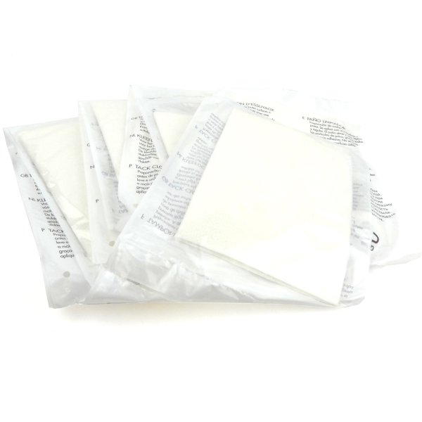 Mirka Klibbduk 320 x 400mm