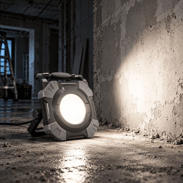 Floorlight LED 100W