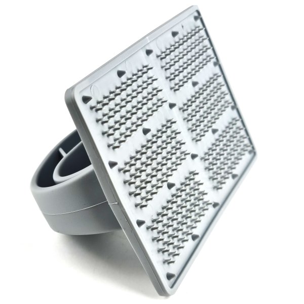 3M Twist-Lock 961 Arkhållare 89 x 121mm