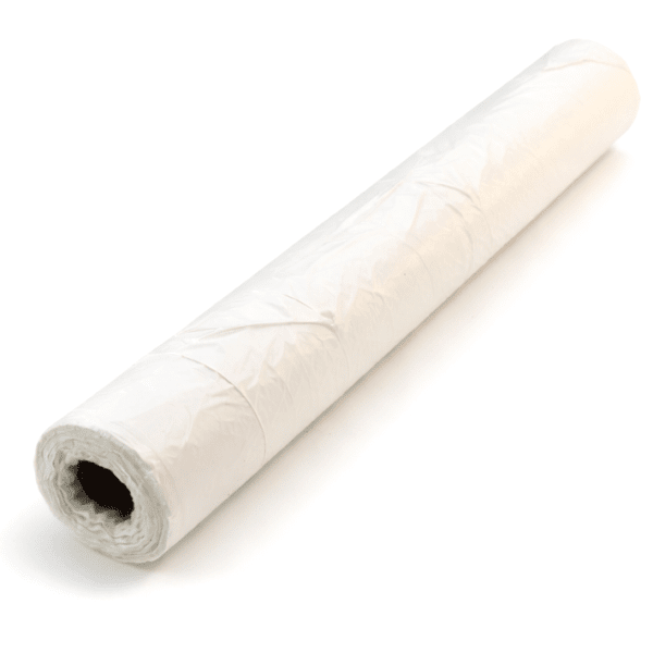 Täckfilm 10my 2 x 50m