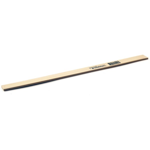 Rörpinne Trä 18 x 298mm