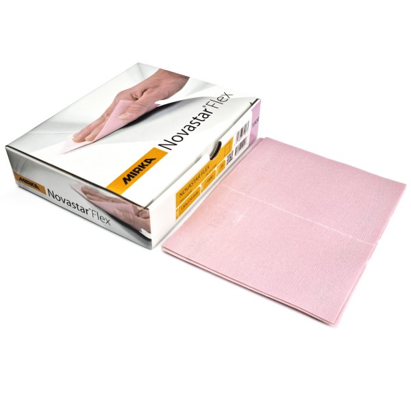 Novastar-Flex 130 x 170mm