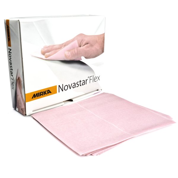 Novastar-Flex 130 x 170mm