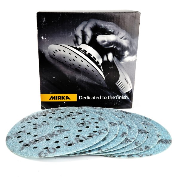 Galaxy Filmrondell 125mm