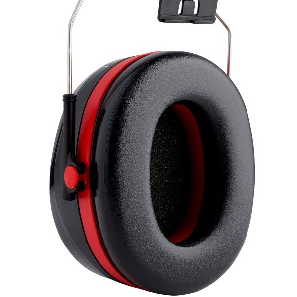 3M Peltor Optime III