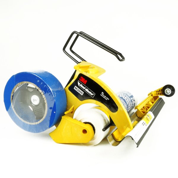 3M Hand-Masker M3000 KIT