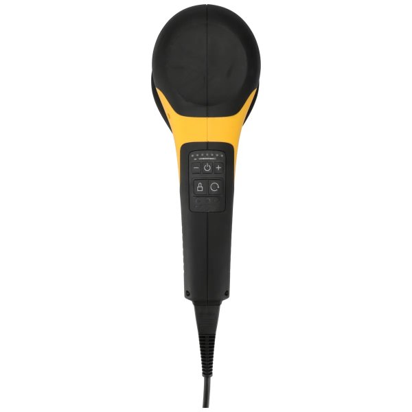 Mirka Polermaskin Polaros RP 600 150mm