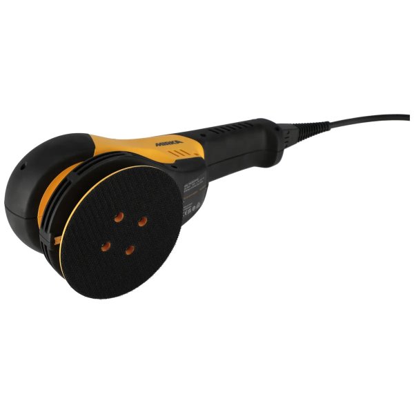 Mirka Polermaskin Polaros RP 600 150mm