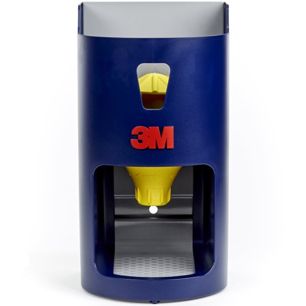 3M One Touch Pro Hörselproppdispenser