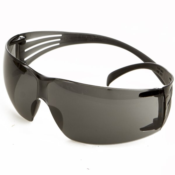 3M Secure Fit Skyddsglasögon