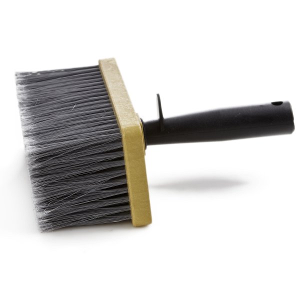 Plafondpensel Silverpren 70 x 170mm