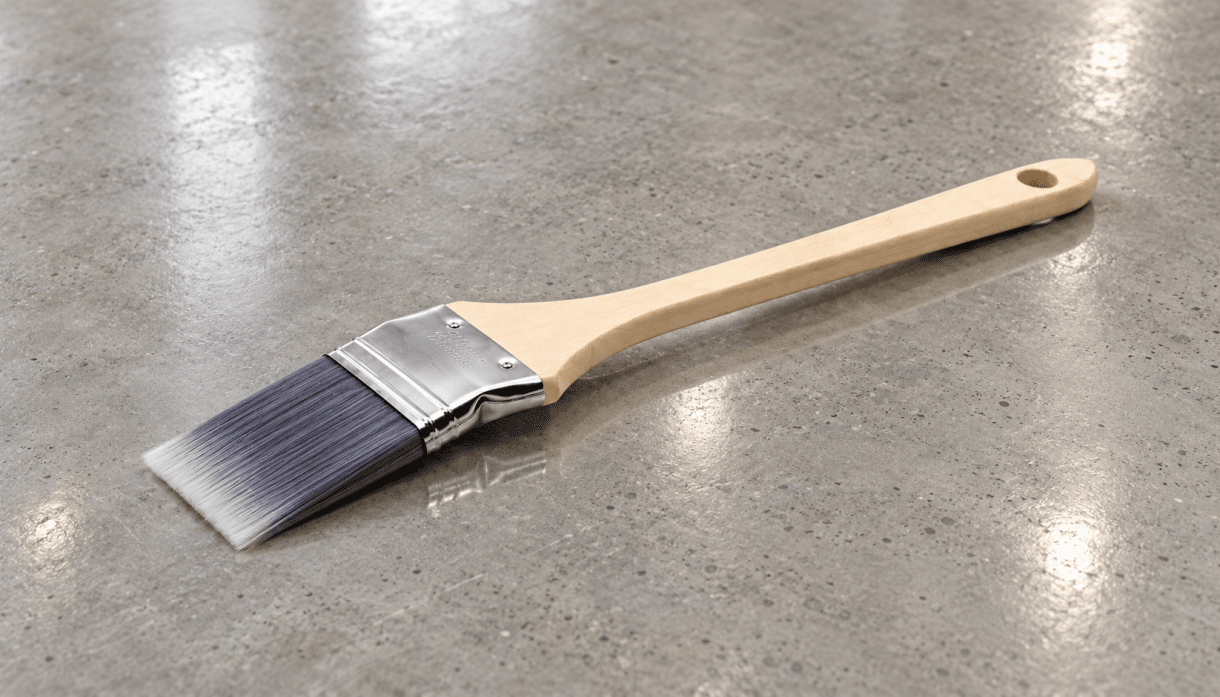 Elementpensel Hi-Pickup